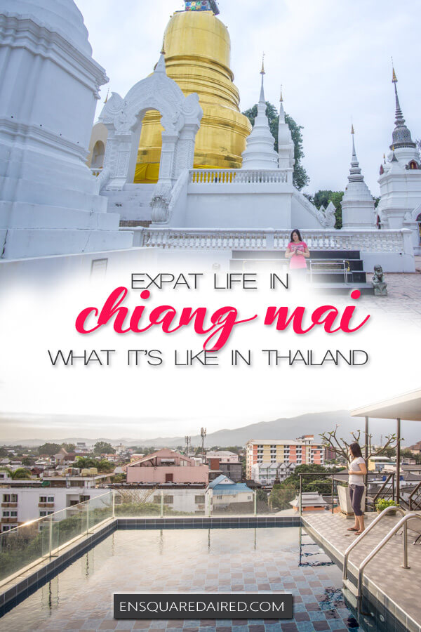 expat-life-in-chiang-mai
