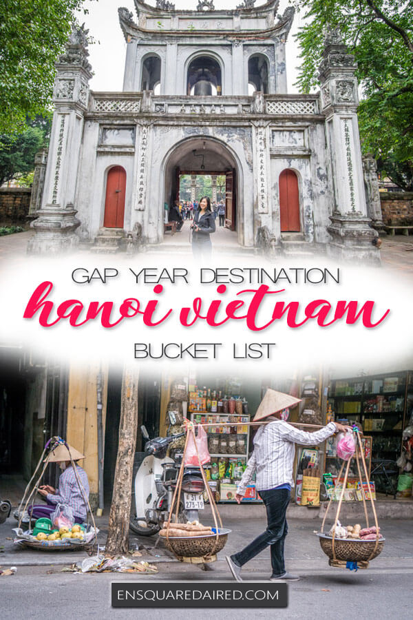 hanoi-trip-blog